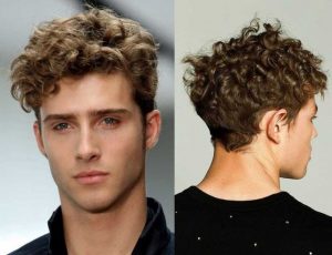 erkek saç modelleri 2019-2020